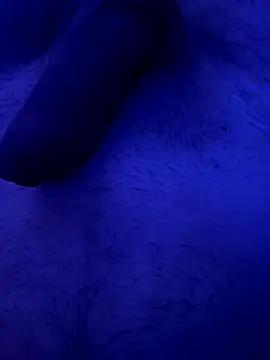 Shynando776 online show from November 21, 9:19 am