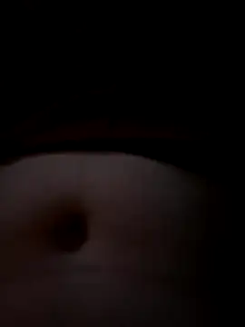 Shynando776 online show from December 5, 1:36 am