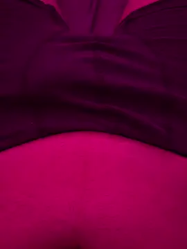 Shynando776 online show from February 13, 9:38 am