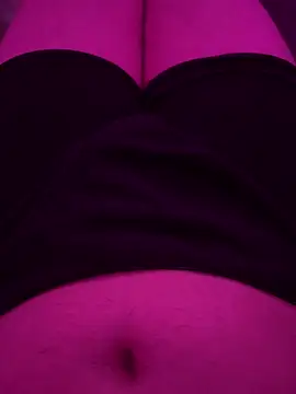 Shynando776 online show from March 25, 1:39 pm