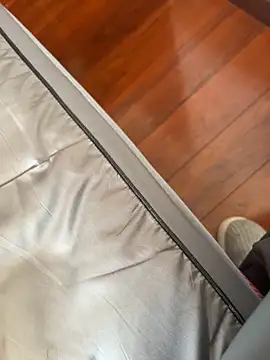 xiaomugouya online show from March 11, 6:08 am