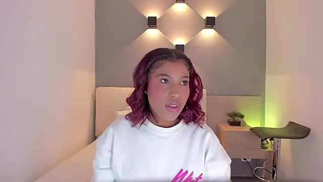 selena monroy online show from April 14, 11:49 am