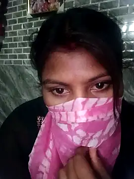 Angel girl star online show from October 27, 1:48 pm