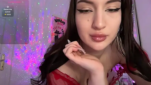 Snapshot of Jessasmith chatting on April 23, 3:47 pm Jessasmith online show from April 23, 3:47 pm