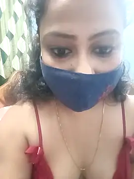 Deliciouskimi online show from November 5, 12:05 pm