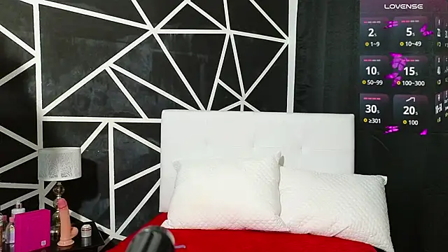 Snapshot of Victoriaa_Zans chatting on September 18, 11:23 am Victoriaa Zans online show from September 18, 11:23 am