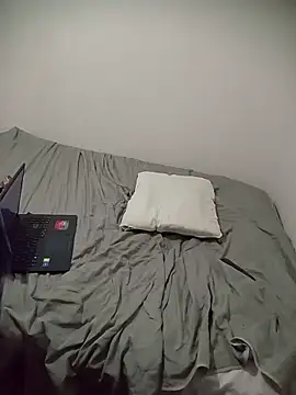 becmz online show from April 2, 6:27 pm