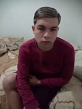 becmz online show from April 11, 4:50 am