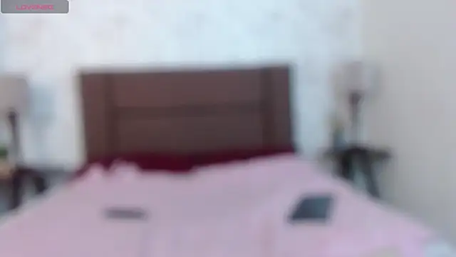 Ava Raye online show from January 7, 6:54 pm