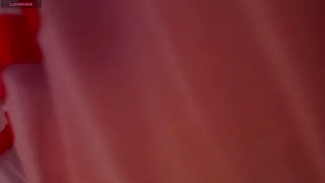 Ava Raye online show from May 28, 7:11 pm