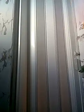 Rosabela04 online show from October 13, 9:31 am