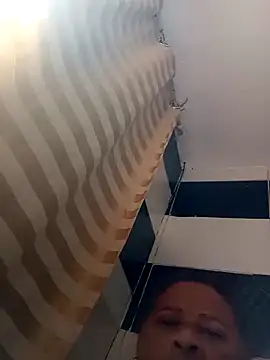 Rosabela04 online show from November 1, 11:34 am