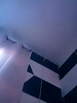 Rosabela04 online show from December 13, 8:25 pm