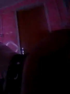 Rosabela04 online show from December 22, 11:13 pm