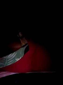 Rosabela04 online show from February 18, 7:48 am