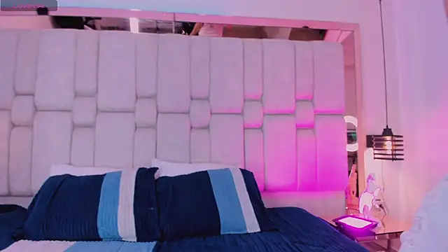  GigiDoll  online show from September 20, 12:06 pm