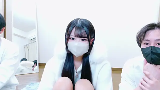 Ruru-shuv online show from November 4, 10:36 am