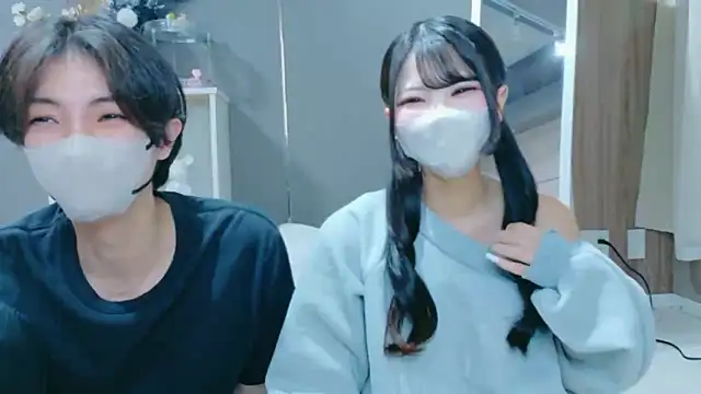 Ruru-shuv online show from November 23, 10:48 am