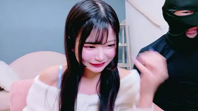 Ruru-shuv online show from December 19, 9:27 am