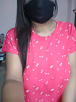 Bengalibeauty96 online show from July 11, 12:13 am