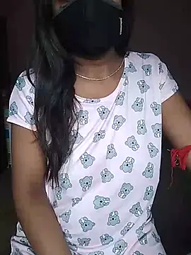 Bengalibeauty96 online show from July 21, 1:41 am