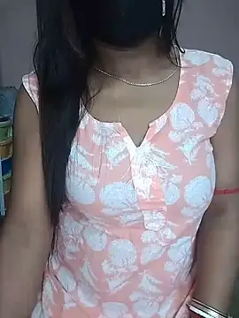 Bengalibeauty96 online show from July 22, 12:02 am