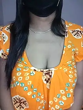 Bengalibeauty96 online show from July 24, 12:19 am