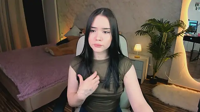  spicygirl online show from September 14, 1:54 pm