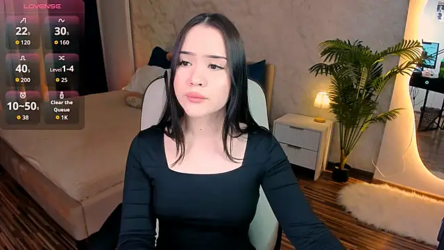  spicygirl online show from September 21, 1:35 pm