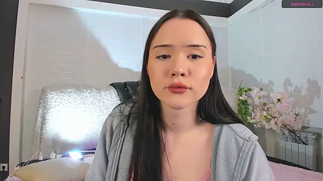  spicygirl online show from October 10, 8:30 pm