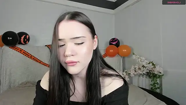  spicygirl online show from November 2, 8:44 pm