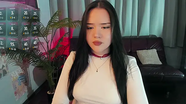  spicygirl online show from February 10, 8:35 pm