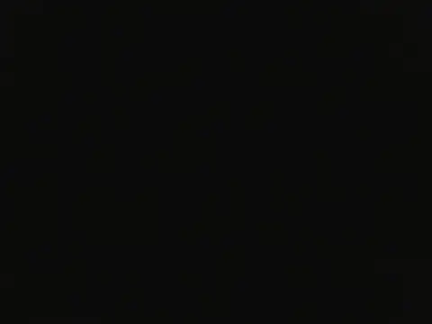 Kunal6782 online show from September 16, 7:42 am