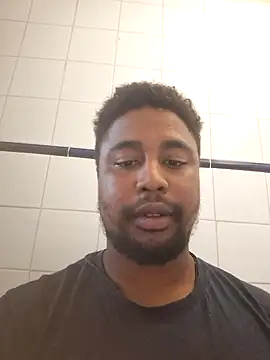 Snapshot of banj06@xh chatting on October 20, 11:43 am banj06xh online show from October 20, 11:43 am