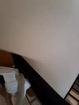 Snapshot of banj06@xh chatting on October 25, 3:51 pm banj06xh online show from October 25, 3:51 pm