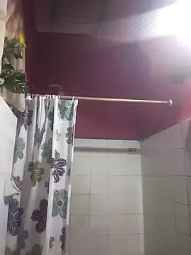 Cost77 online show from November 30, 2:10 pm