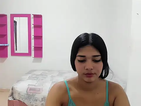 naty lan11 online show from September 26, 2:21 pm