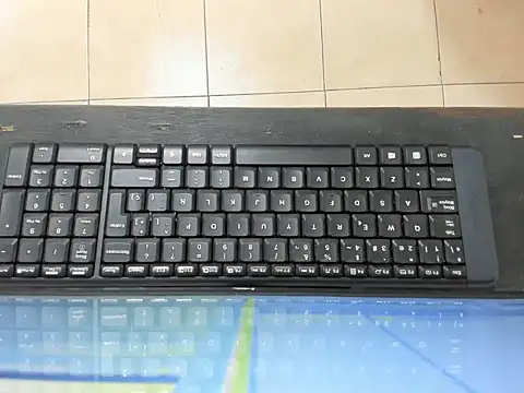 naty lan11 online show from October 17, 1:46 pm