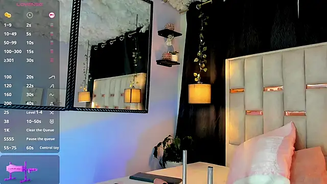 Snapshot of Marcello_Nova chatting on October 4, 11:52 am Marcello Nova online show from October 4, 11:52 am