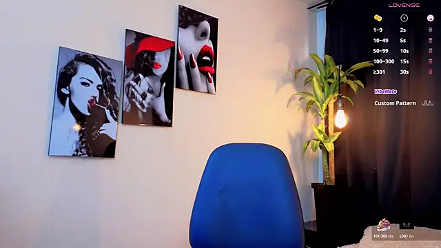 Snapshot of Marcello_Nova chatting on November 7, 9:37 pm Marcello Nova online show from November 7, 9:37 pm