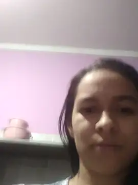 Cachorrinha2025 online show from September 15, 2:11 am