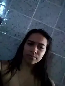 Cachorrinha2025 online show from September 16, 12:28 pm