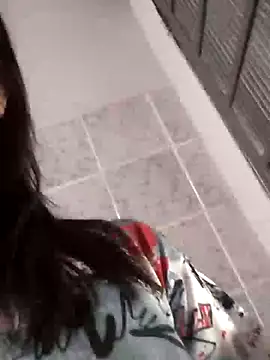 Cachorrinha2025 online show from September 27, 3:22 am