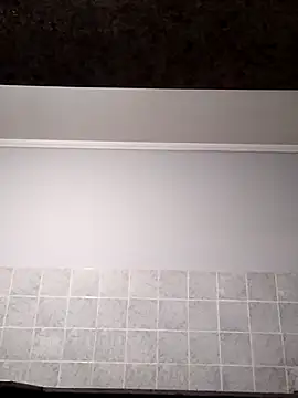 Cachorrinha2025 online show from October 1, 3:56 am