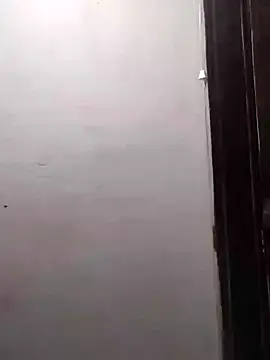 Cachorrinha2025 online show from November 9, 3:27 am