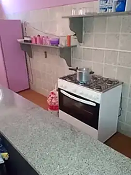 Cachorrinha2025 online show from November 23, 2:50 pm