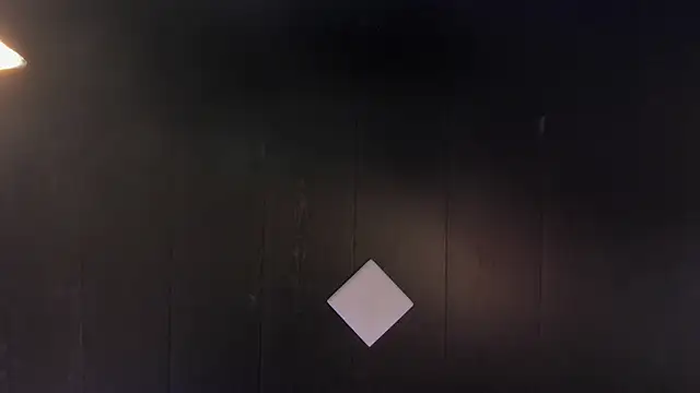 abbiecollins js online show from January 14, 4:51 am