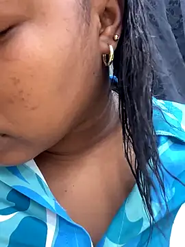 Karol sexy23 online show from October 12, 2:38 pm