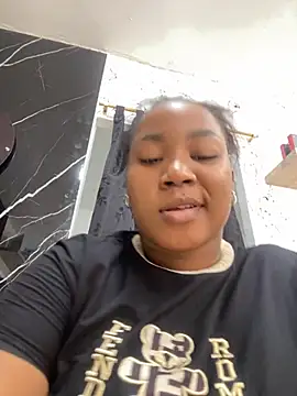 Karol sexy23 online show from October 21, 2:51 pm