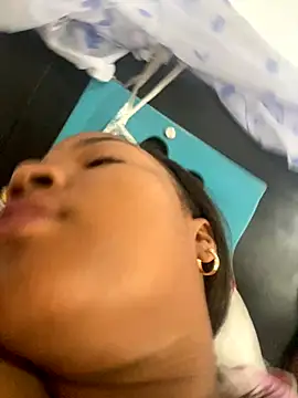 Karol sexy23 online show from November 3, 2:40 pm